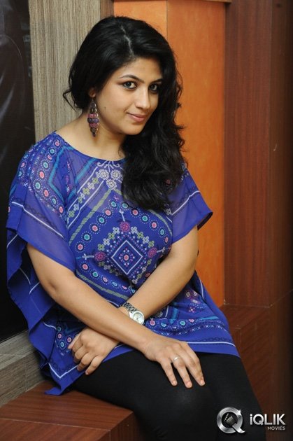 Supriya-Aysola-at-Bhoo-Movie-Release-Press-Meet